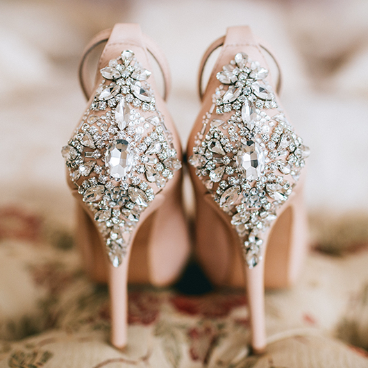 Zapatos