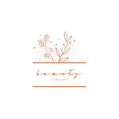 Logo 1