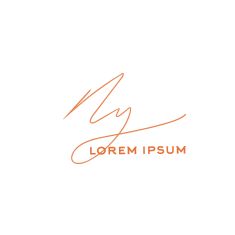 Logo 2