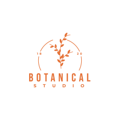 Logo 4