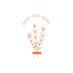 Logo 5
