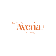 Logo 6