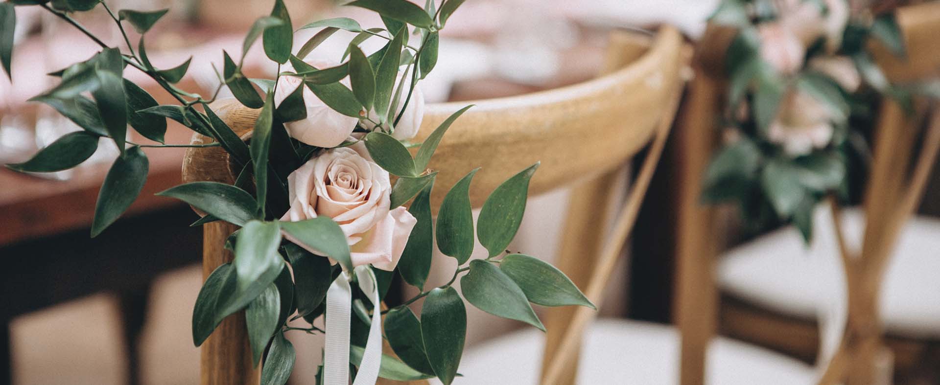 Video background image